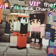 MineGala 2019
