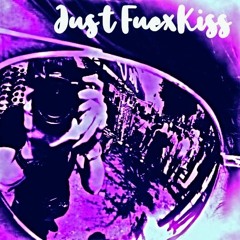 Just FeuxKiss