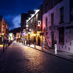 Quickly Ft BrianSea (Original Mix)