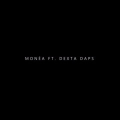 Prickbeats ~INNA DI WORLD (cover)Monea ft Dexta Daps