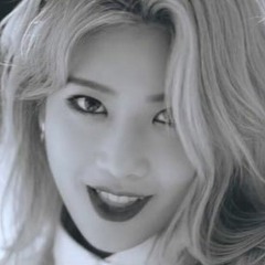 Stylish - LOONA (moogi Flip)