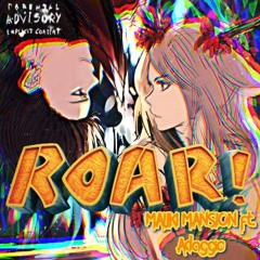 Roar ft. Adaggio