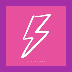 ConSideration - Rihanna