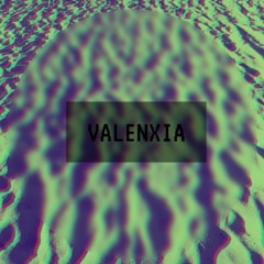 4Valenxia<intheMix>13sep2019lasttrackisanoriginaltrackzafira