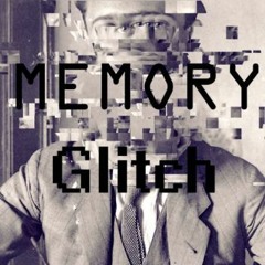 Hoax Vs Defiance - Memory Glitch ( FREE DOWNLOAD )