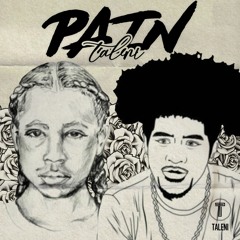 Pain - Taleni