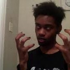 Sybyr - FIT FIGHT FOES / SHOOT AT ME (PROD. REDDA) [E. RVYBVN]