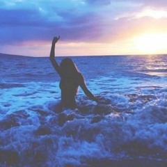 U.T.L -Jesslee ft lejon