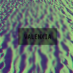 4Valenxia<intheMix>15sep2019