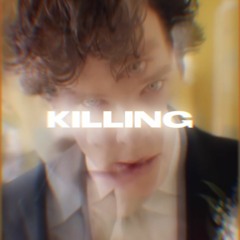 killing on demand