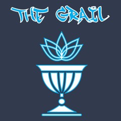 The Grail