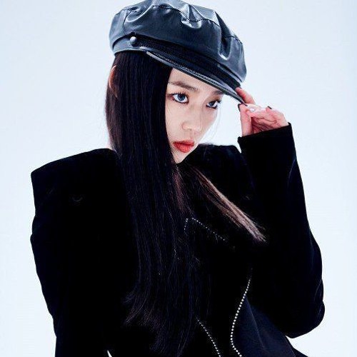 K-Pop Songs By Dance Break [1]