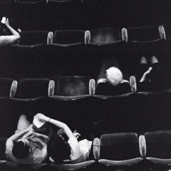 Joker Xue - Animal World  動物世界 Cover