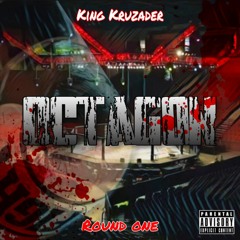 Octagon