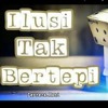 Download Ady w@v3 - Ilusi Tak Bertepi V2 Ady w@v3 - Ilusi Tak Bertepi V2