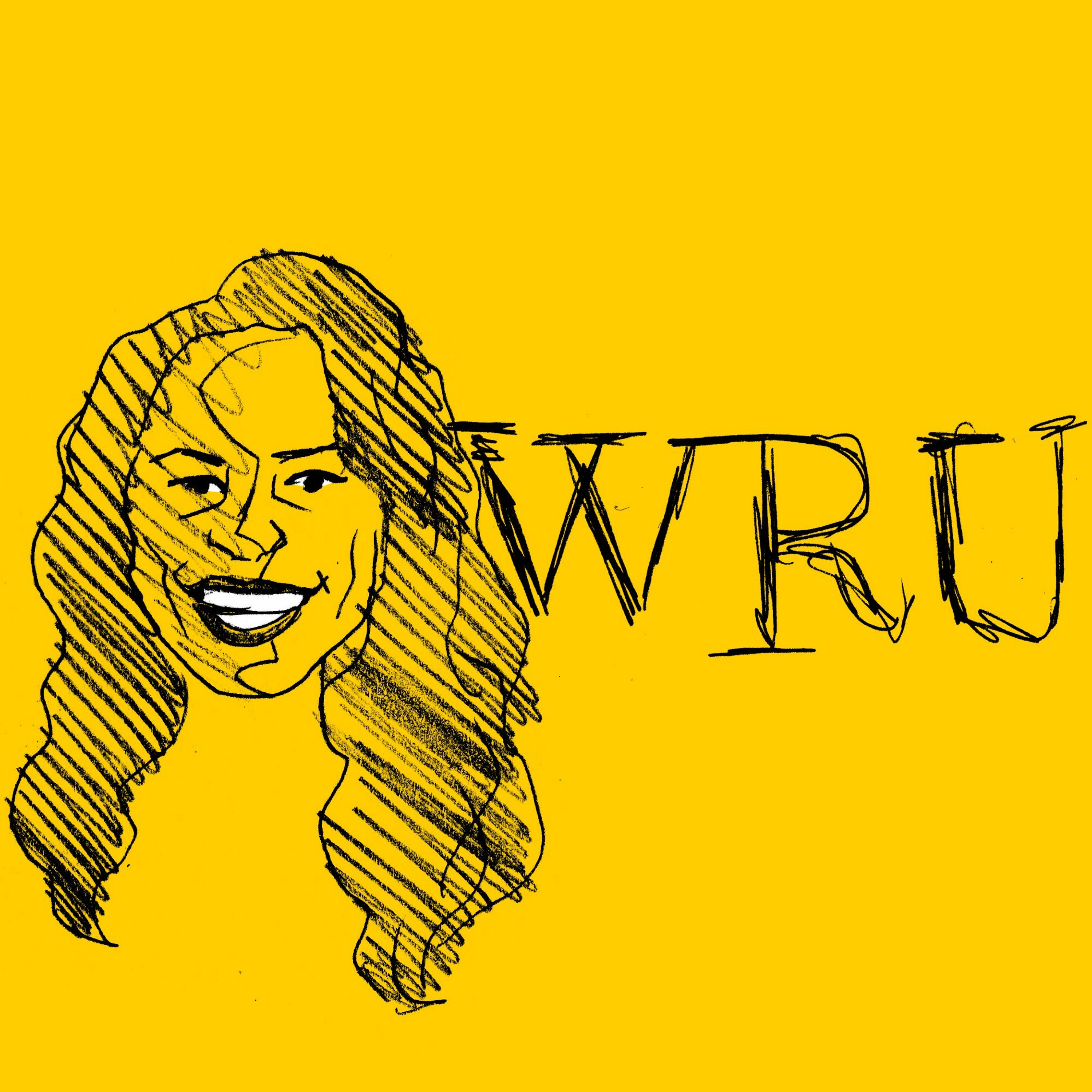 OWRU