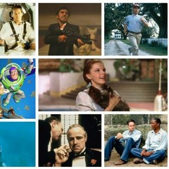 Best Movie Quotes Of All Time!