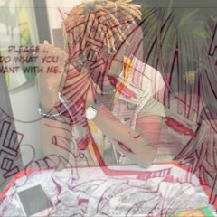 More Than Rap (Prod. Reuel StopPlaying)