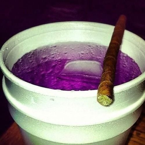 Know The Name - (SM DoughBoy x MuddyBankHustla x YoungProf1t)