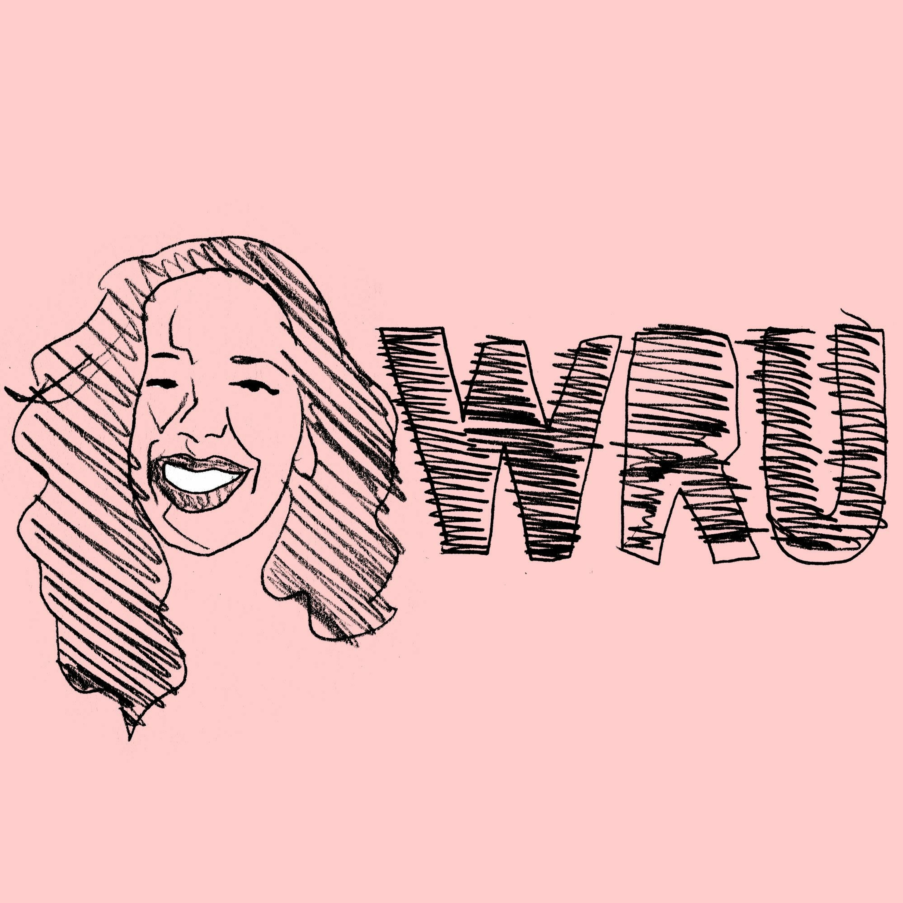 OWRU