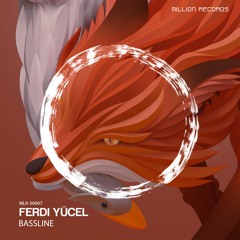 Ferdi Yücel - Bassline | Free Download |