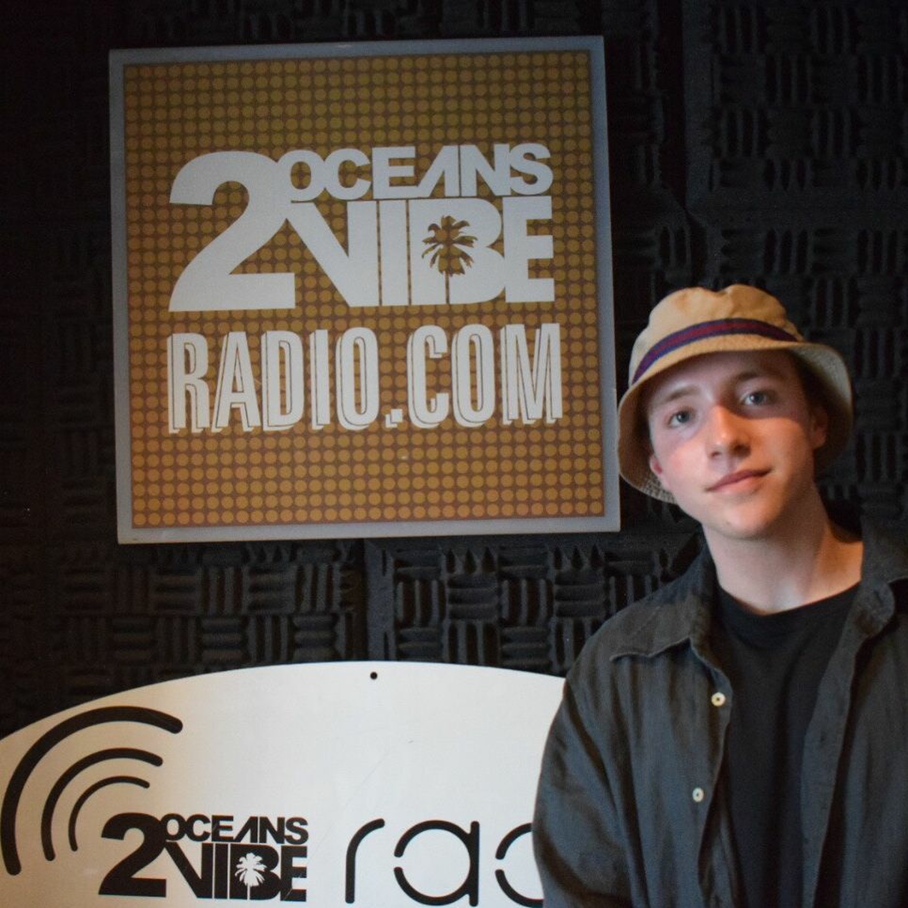 2oceansvibe.com