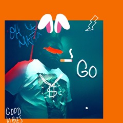 Go.