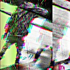 Sage - JuggBoyz ft Skinny Mane