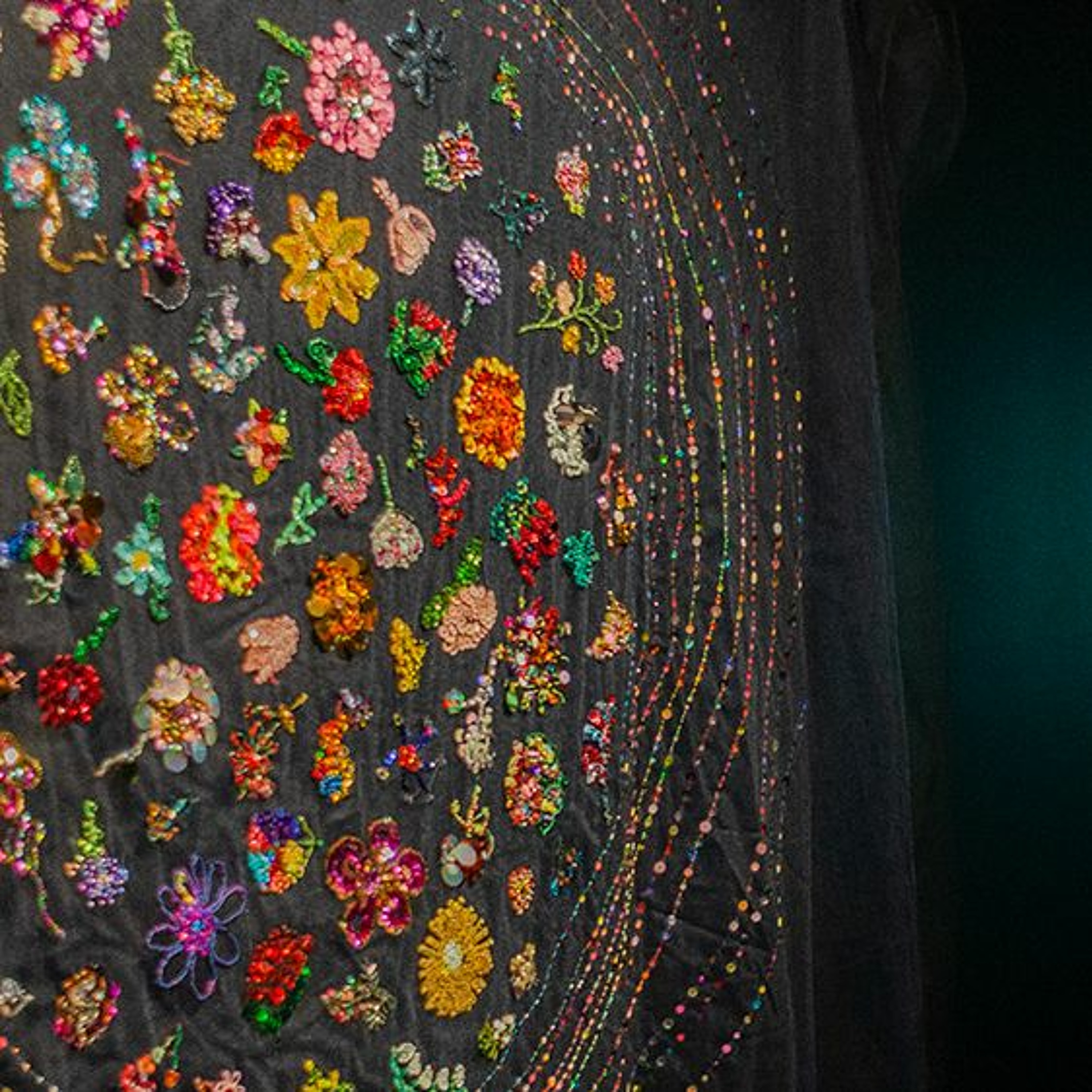 Art Gallery of South Australia