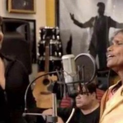 Teri Meri Teri Ranu Mandal Heart Break Mixx By Sandeep Sisodiya Pariharanpurva