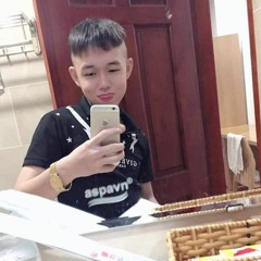 Buồn Lắm Em Ơi - Sì Lượng Mix - Tặng AnhEm Q9 Nha