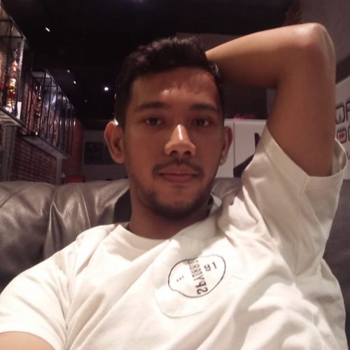 Anti - Drop 360 #reqMUSA