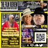 TFR EP76PT2 - HUSTLERS MOVIE REVIEW LUENELL INTERVIEW PT2 PROUD TO BE BLACK? | LORDLANDFILMS.COM
