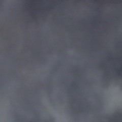 Pop Out x When The Lights Go Down (Wurtzy Remix)