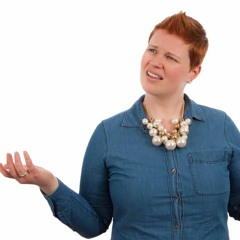 5 Ways to Answer the Question, "But Where Are You Really From?" by Lavanya Vasudevan