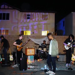 Routines (Live July 13, 2019)