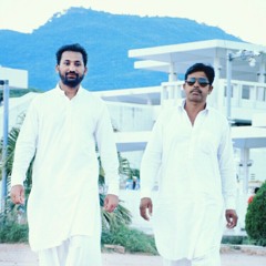 Bijli Ki Taar - Tony Kakkar Full Mp3 Song Download(WebMusicMp3Song.In).mp3