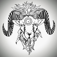 Kozel (Intro)