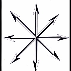 Entropy