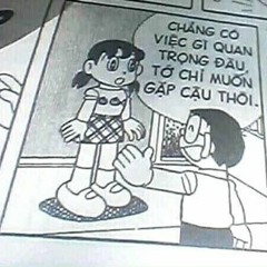 tình đơn phương - nguyen. ft. KOO