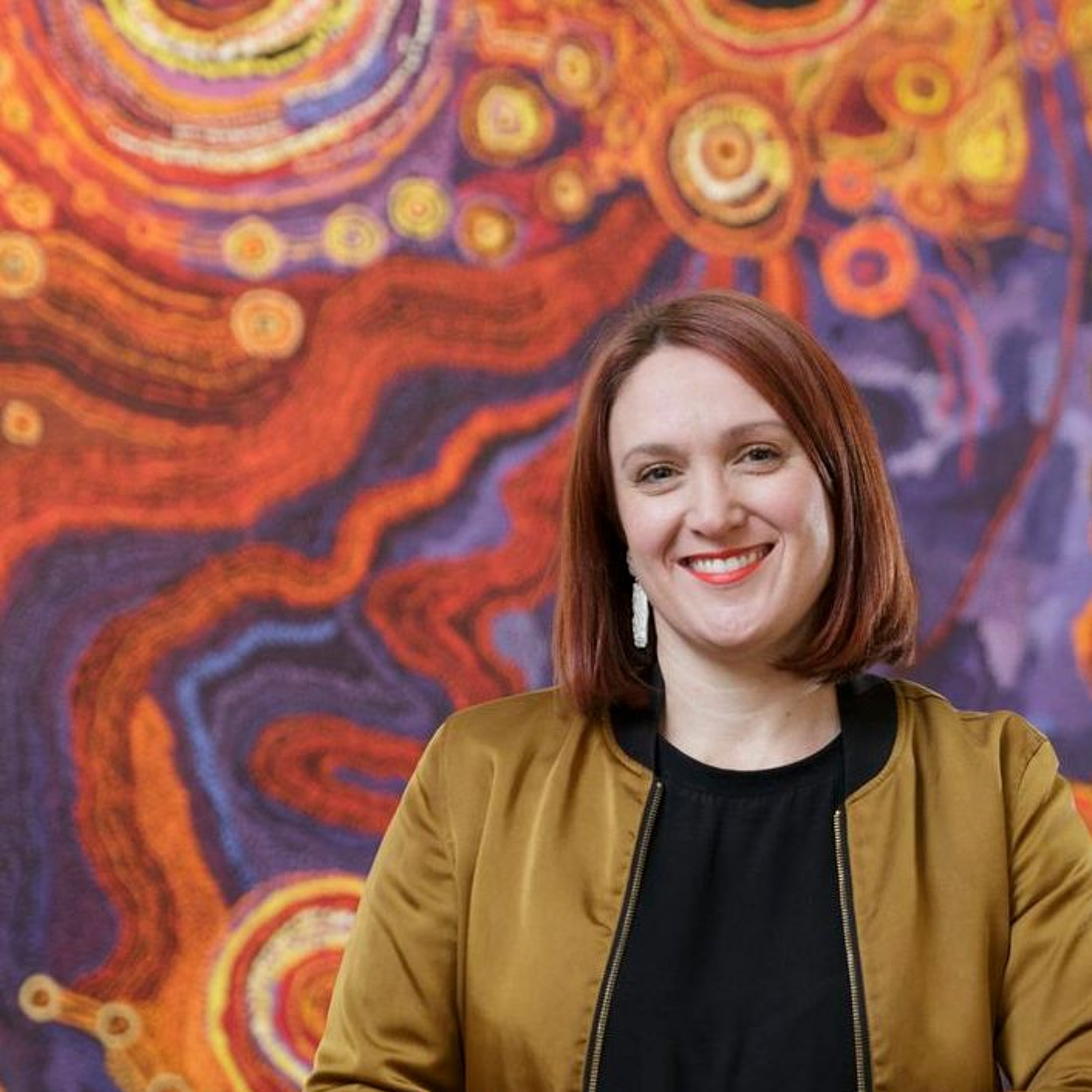 Art Gallery of South Australia