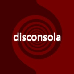 Solunary - Disconsola (?)