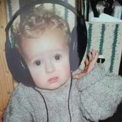 Can't Help Falling in Love