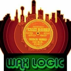 Manu Bouwa -> Black Clouds (CreamCheeseAccident)