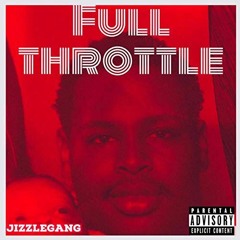 Want War- Ty3 Ft.  C.O