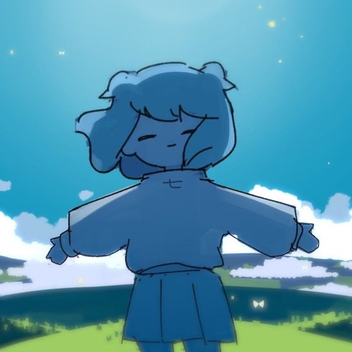 Harumaki Gohan - 約束(Promise) Vocal Ver.