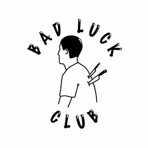 MOON - คนใจร้าย(FUXYOU)