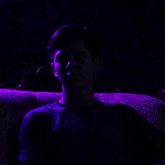 Просто посмотри