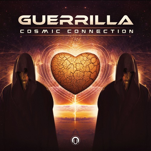 cosmic-connection