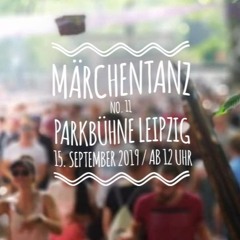 Marc Model & t.i.N  Maerchentanzset 15.09.2019